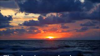 Switchfoot-Your Love Is A Song Lyric Music Video