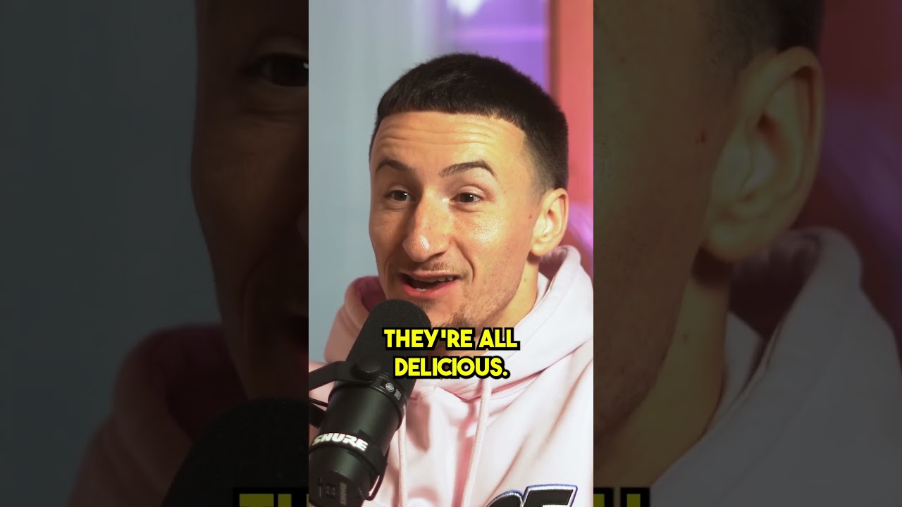 Suffer now for the reward later 