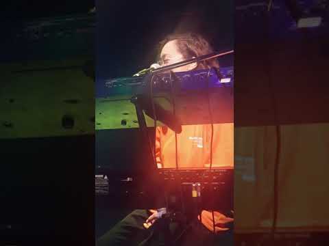 190517 늦은 감은 있지만(슬릭X남메아리) - 다시 만난 세계 (소녀시대 cover)