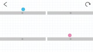 Brain Dots ~ Level 230
