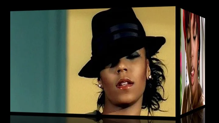 OLD SCHOOL RnB  MIX . Nelly, Usher, Ashanti, Ja ru...