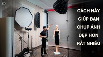 BẠN ĐÃ ĐẶT ĐÈN ĐÚNG CAO ĐỘ CHƯA ???