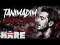 Söz ve Müziği bana ait olan TANIMADIM SENDEN BAŞKA adlı ese #keşfet #kesfet #fyp #music #keşfetteyiz