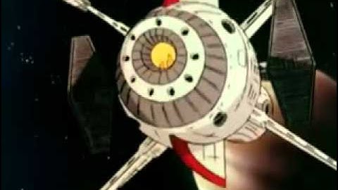 capitan memo capitan futuro cancion completa