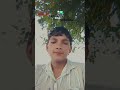 #Snapchat❌️goli✅️#eyes_on_me#sidhu_moose_wala#motivation#viralshort#trandingshort#viral