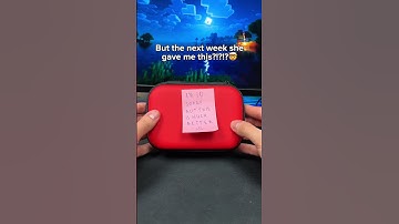 It is even better than a PS5🤩 #console #gaming #retro #retrogaming