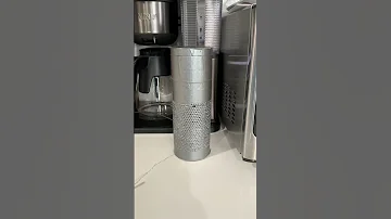 Alexa Having Trouble Connecting To The Wi F 