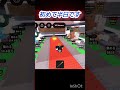 ブレインロッドを盗む 初めてでこれは すごい Roblox ロブロックス ブレインロッドを盗む Shorts ばずれ Funk ブレインロッドを盗む 初めてでこれは すごい Roblox ロブロックス ブレインロッドを盗む Shorts ばずれ Funk