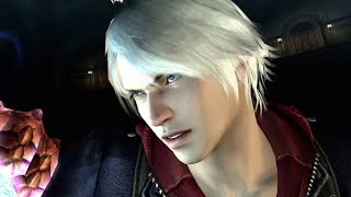 DMC 4 NERO COMBO - KEEP PRACTICING