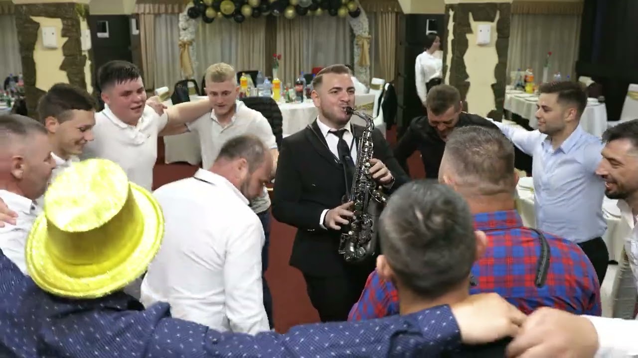 03 Gabi Nistor si Marian Magheru   Majorat Adi Valceanu 🏆🏆🏆