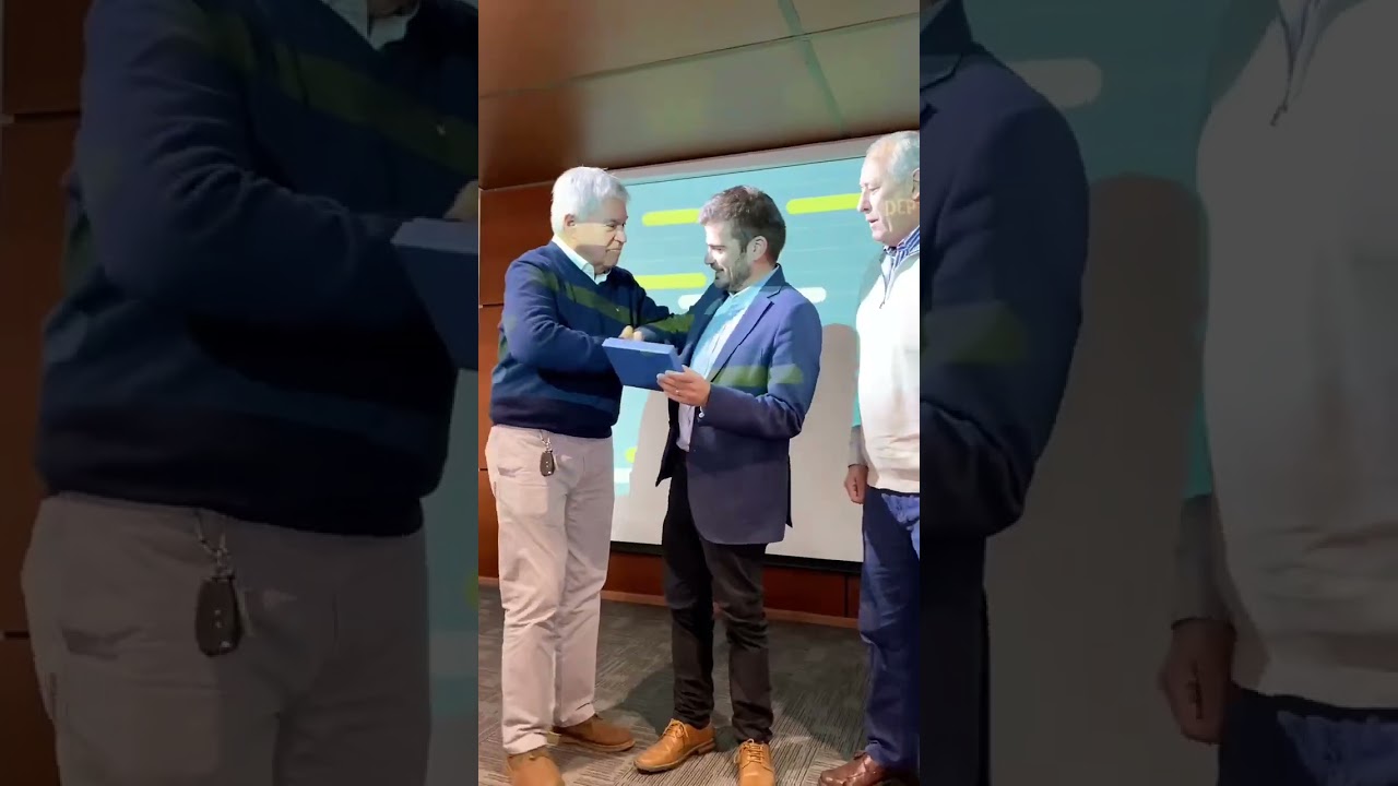 Corma Araucanía cierra temporada de incendios forestales