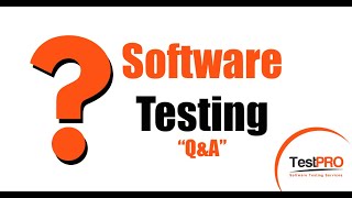 Software Testing في مجال الـ  Bugs اعرف انواع الـ