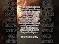 Affirm#spiritual#astrology#zodiac#tarotcards#love#fyp#shorts#reel#viralvideo