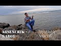 ARSENCHIK KAROT Ф ЦЂХЅХҐХ Х Х ХЇ ФїХЎЦЂХёХї PREMIERE NEW VIDEO 2020 Х Х Хђ ФµХђФі 2020 ARSENCHIK KAROT Ф ЦЂХЅХҐХ Х Х ХЇ ФїХЎЦЂХёХї PREMIERE NEW VIDEO 2020 Х Х Хђ ФµХђФі 2020