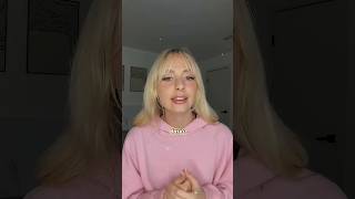 Famous Piper & Natalie Are Together?! 🤯 Net Worth