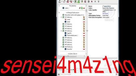 TeamSpeak 3 script