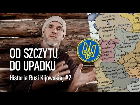 Wideo: Arcykapłan Chaplin o korzyściach z niewolnictwa dla chrześcijanina