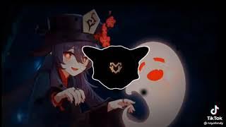 DJ BOOMERANG DJ VIRAL TIK TOK