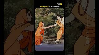 Ramayana The Legend Of Prince Rama Dussehra Special Victory Of Good Over Evil The Bharat Post