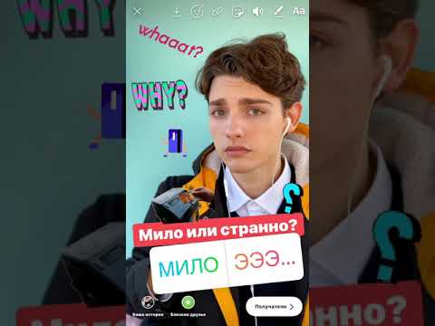Youngzterz - первый веб-сериал на платформе Tik Tok(тизер)