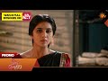 Singappenne - Promo | 20 Mar 2026 | Tamil Serial | Sun TV