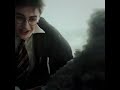 مشهدي المفضل غيرت شوي بالترجمة هاري بوتر   كيدراما   2025 
