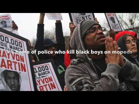 Black Boys On Mopeds By Sinead O' Conner Lyrics Video