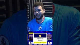 شرح برنامج الحصول علي الاف الكوينز المجانا😍||#efootball #efootball2023