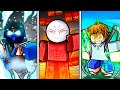 Strongest Battlegrounds KJ UPDATE Decides Our Moveset 