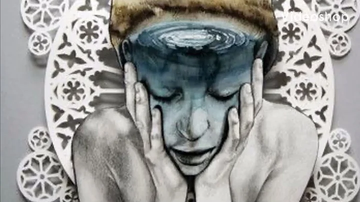 Christine Kim, Artist