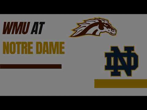 year 4 week 4 mac dynasty