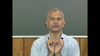 Verification [ Module 06 -- Lecture 04]: OBDD for State transition systems