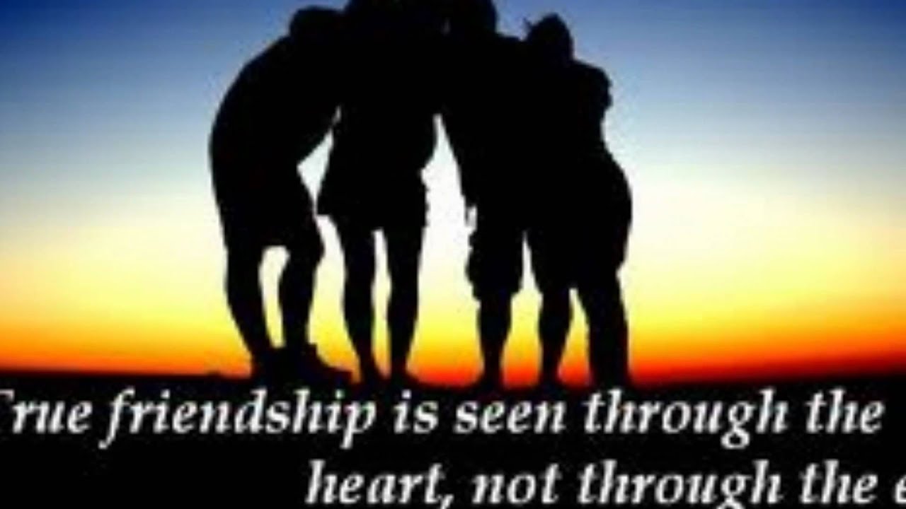 Bebe And Cece Winans I Found Love Youtube Bebe And Cece Winans I Found Love Youtube
