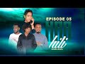 NAAHIL PART 5 NEW AFAAN OROMO DRAMA NAAHIL PART 5 NEW AFAAN OROMO DRAMA