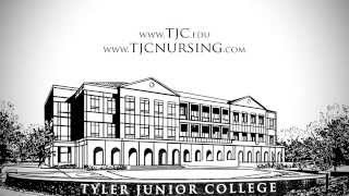 Robert M. Rogers Nursing & Health Sciences Center Ribbon Cutting