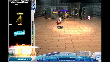 O2jam Xepher Lv 24 720p