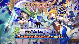 Farming diamonds just to get…|Valkyrie Connect screenshot 1