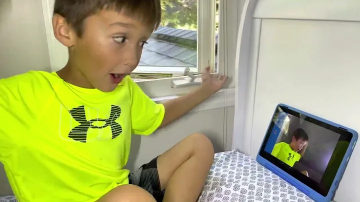 Isaac Please subscribe