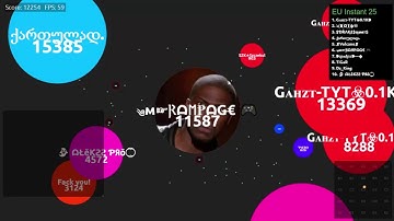 #MRC2 ALIS.IO DOUBLESPLITS , PRE SPLITS AND FAILS (NO FANCY EFFECTS) BEST MOMENTS