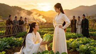 ENG SUB