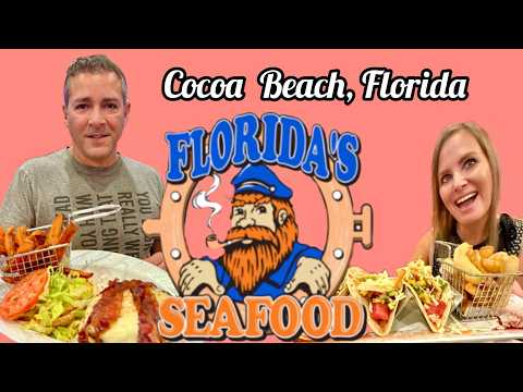 Branos Italian Grill Cocoa Beach