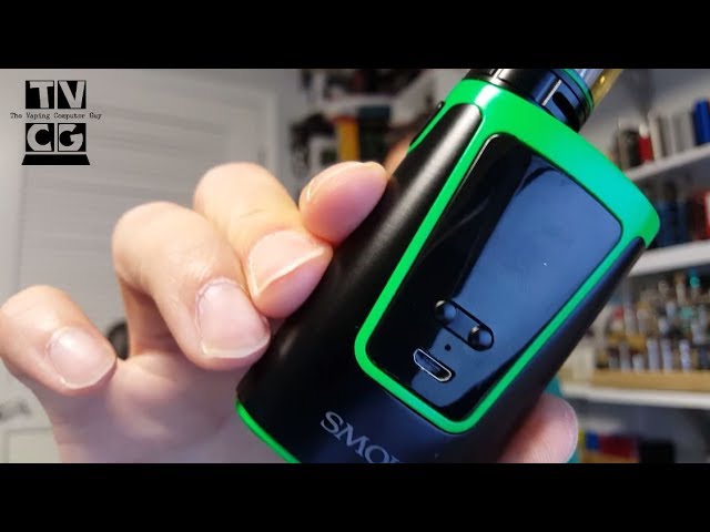 Roux Ambient Tapijt Smok G150 - YouTube