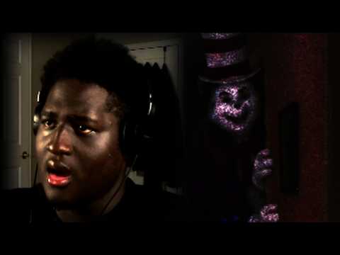 The Disturbing Dark Side of The Cat In The Hat | The Cat In The Hat analog horror reaction