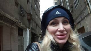 ЕГИПЕТ: НОВОСТИ ОТ АДВОКАТА / В ГОСТЯХ У МАМЫ / АРАБСКАЯ МАТЕМАТИКА ЕГИПЕТ: НОВОСТИ ОТ АДВОКАТА / В ГОСТЯХ У МАМЫ / АРАБСКАЯ МАТЕМАТИКА