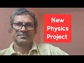 LIVE: What Happens at the Moment of Nuclear Fission? | Welcome to New Physics Project