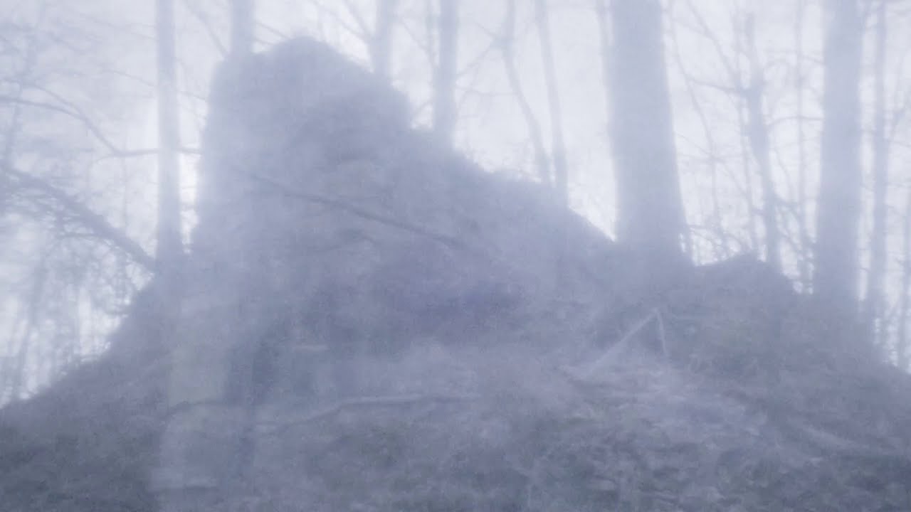 Watch Infant Island - "Someplace Else" (Official Video) on YouTube Watch Infant Island - "Someplace Else" (Official Video) on YouTube
