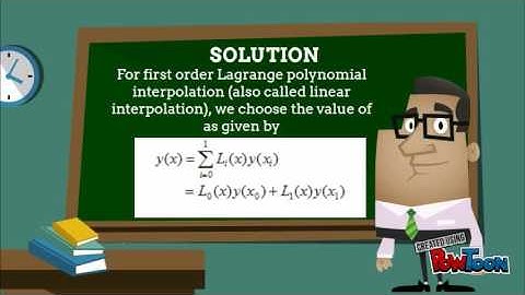 NCVP2016 : INTERPOLATION A148788