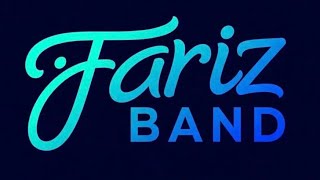 Download Lagu SATU NADA-FARIZ BAND  MP3
