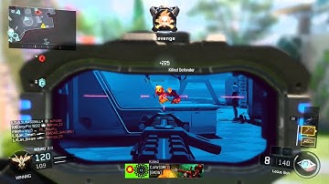 1st For #LucidRC LX @LucidTnup @LucidAurego @LucidUpr