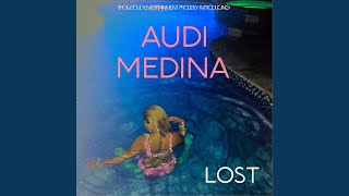 Lost (Lost in Miami Mix)